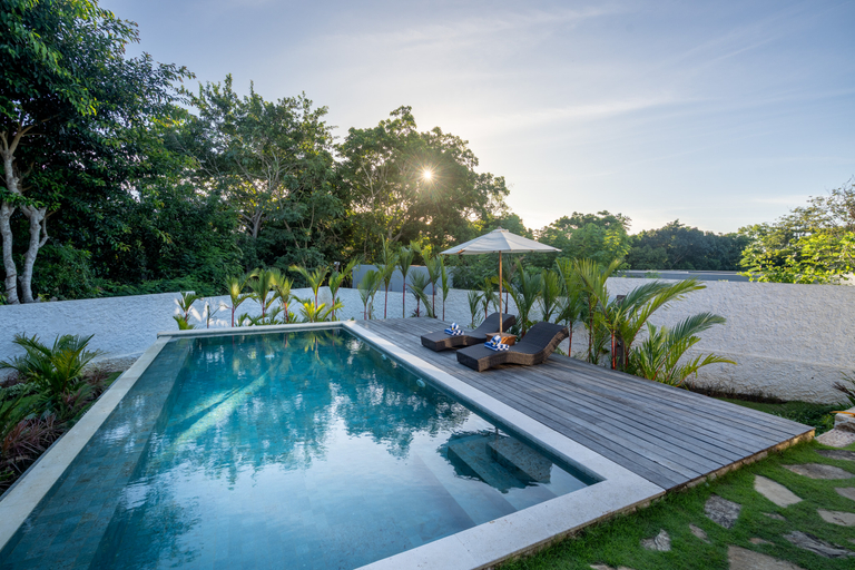 Others 2, Nayandra Uluwatu, Badung