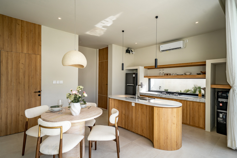Others 2, IVY Villa 1, Badung