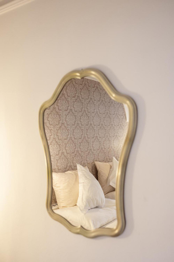 Bedroom 2, Hotel Garni Keil, Sankt Johann im Pongau
