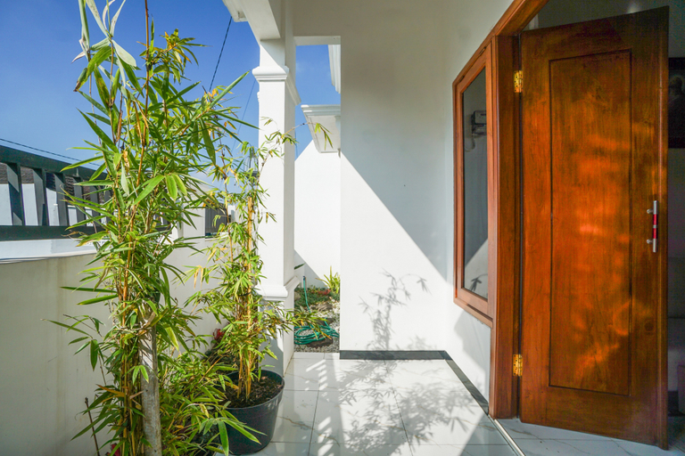 Facility 5, The Lavana Villa Joenathan Batu, Malang