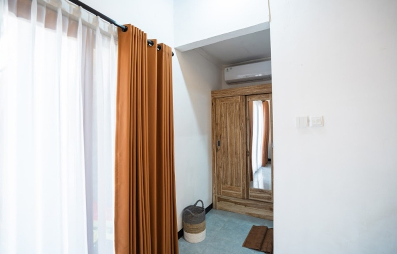 Others 2, Cozzy The Glossy Hill Villa Nusa Dua, Badung