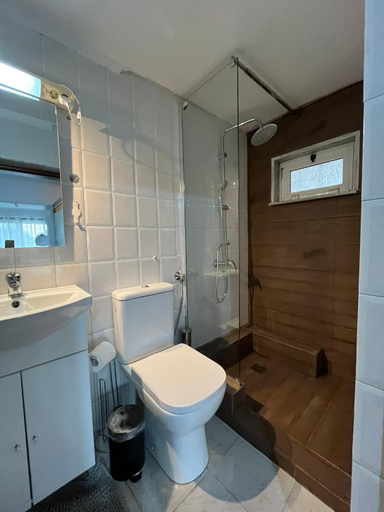 Others 5, Jacque's Boutique Suite, Central Macedonia