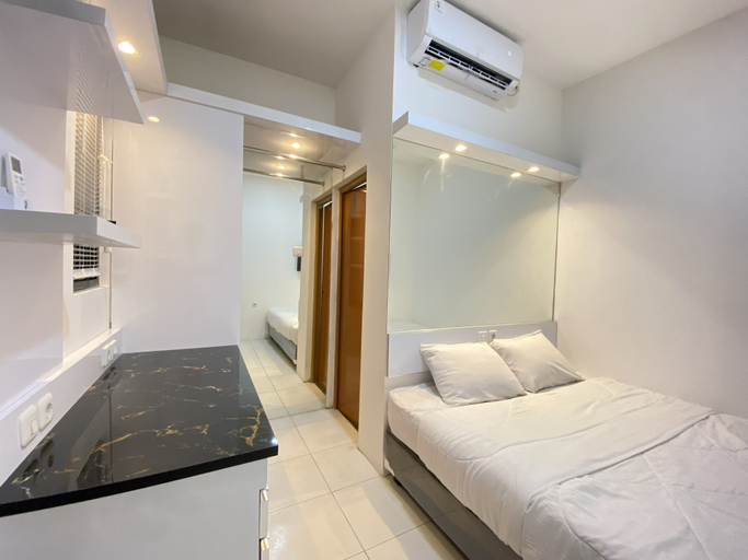 Others 3, Tamastu House Lippo Karawaci, Tangerang