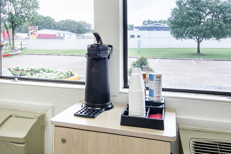Others 5, Motel 6 Fredericksburg, Va - North, Stafford