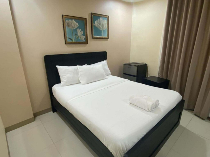 Others 3, Collection O Weber Hotel, Liloan