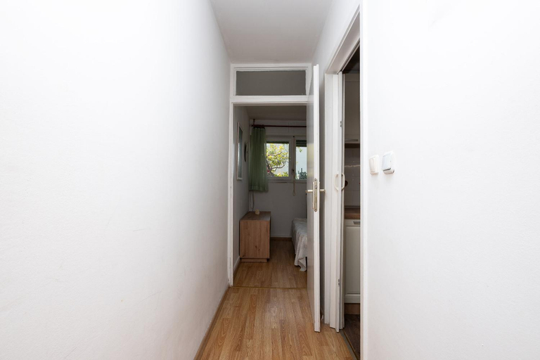 Public Area 2, Apartment Maria, Split