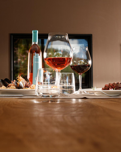 Food & Drinks 4, Nebbiolo Wine B&B - Winery & Vineyard Valtellina, Sondrio