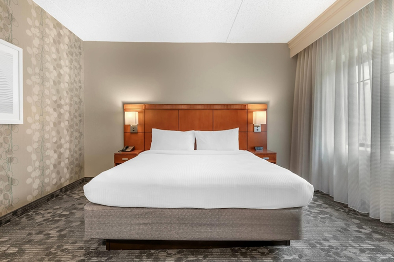 Others 5, Comfort Inn & Suites Eden Prairie - Minneapolis Southwest, Hennepin