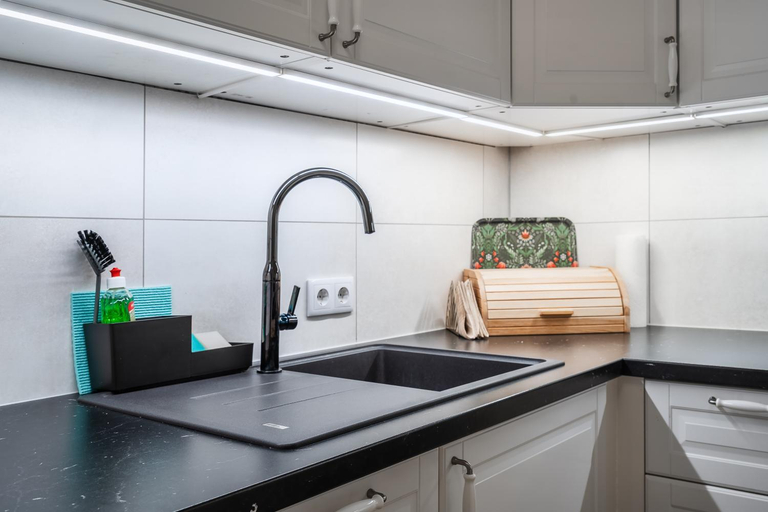 Others 2, Rosie Design Chalet by ALPSTAY, Spittal an der Drau