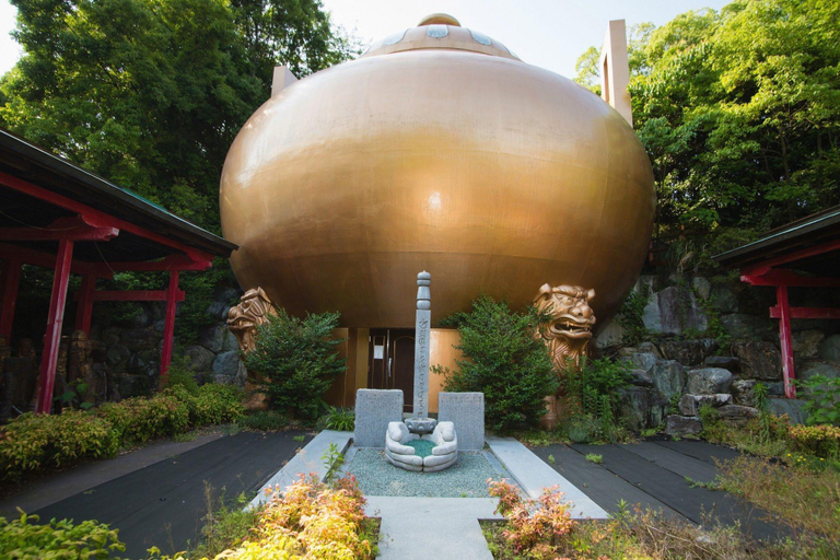 Food & Drinks 5, Guest house DOUGO-YADO, Matsuyama