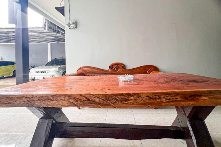Others 5, RedDoorz @ Savana Homestay Pangandaran, Pangandaran