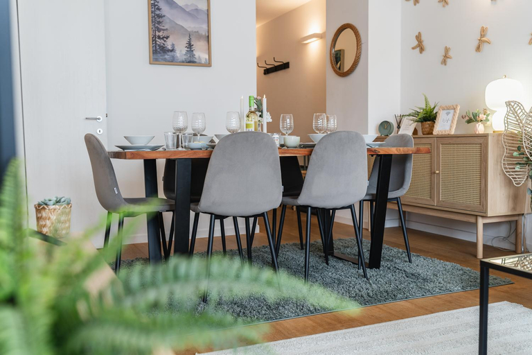 Others 5, Rosie Design Chalet by ALPSTAY, Spittal an der Drau