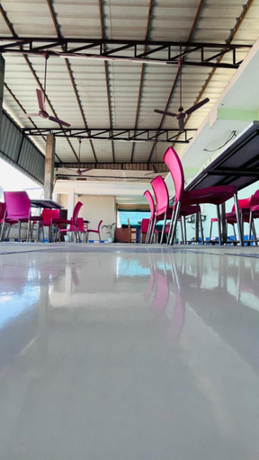 Sport & Beauty 4, Skyway Rooms, Puducherry
