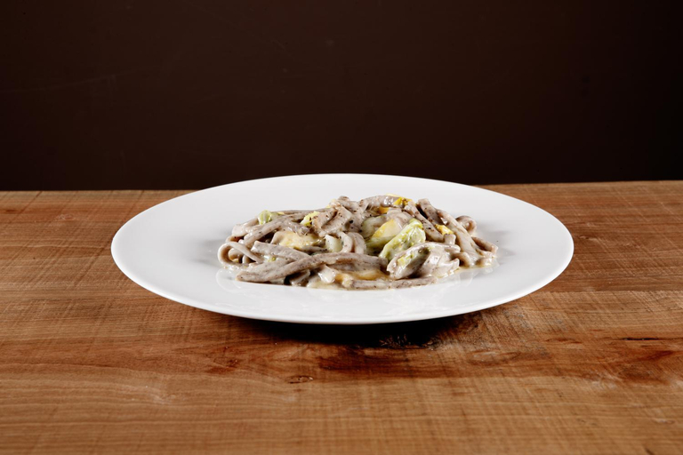 Food & Drinks 2, Nebbiolo Wine B&B - Winery & Vineyard Valtellina, Sondrio