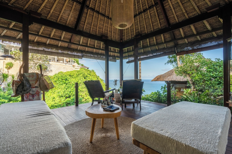 Others 5, Cliffront Tropical Villa Cantik, Badung