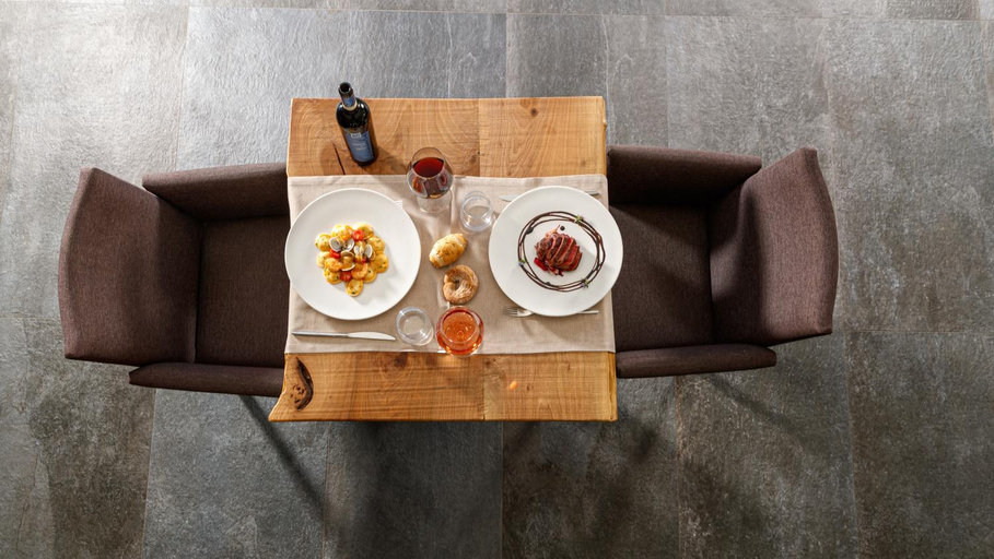 Food & Drinks 5, Nebbiolo Wine B&B - Winery & Vineyard Valtellina, Sondrio