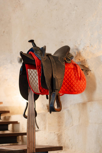 Food & Drinks, SUITE LA STALLA, Matera