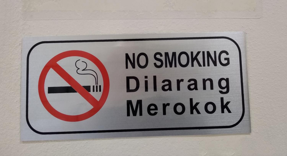Others 5, Desa Besut Inn, Besut