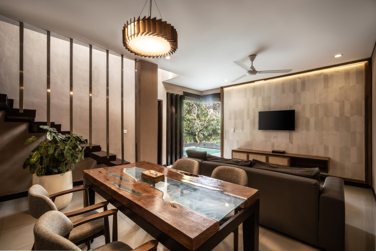 Others 2, Canggu Reserve Villa by Ini Vie Hospitality, Badung