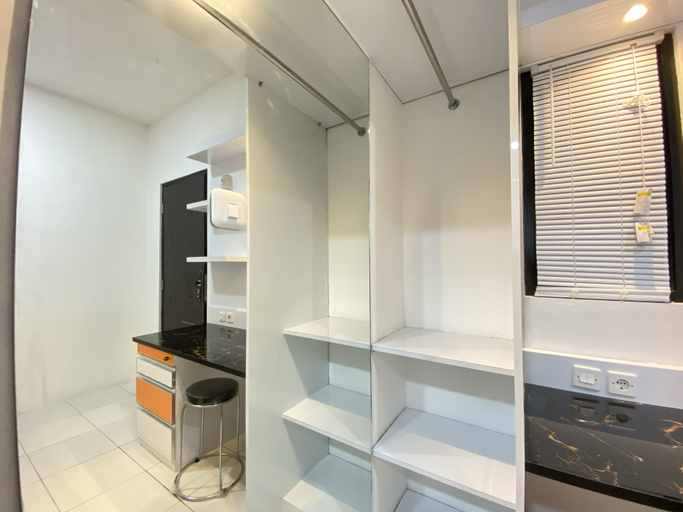 Others 4, Tamastu House Lippo Karawaci, Tangerang