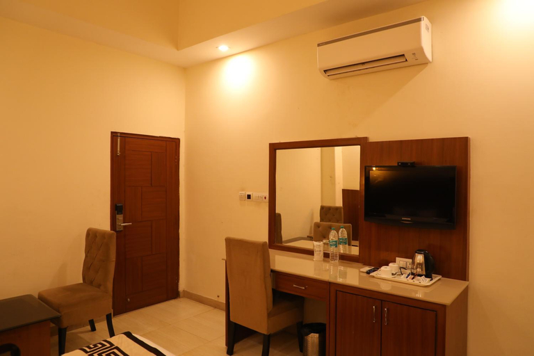 Others 3, Sona Pristine Hotel And Resort, Sahibzada Ajit Singh Nagar