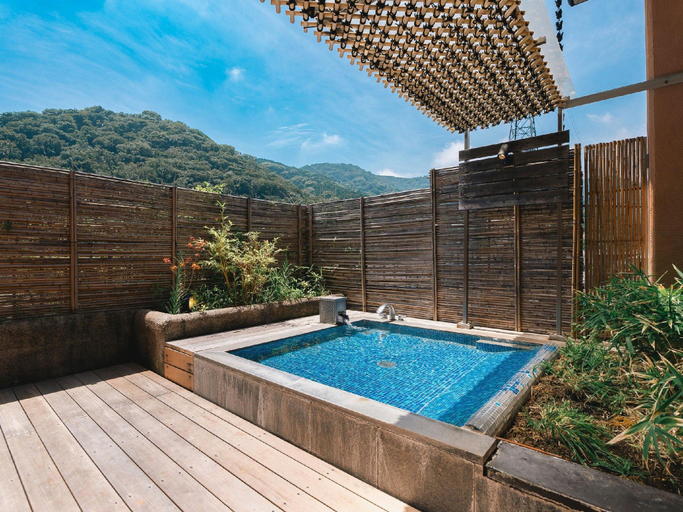 Others 4, Onsen Yado Uoki, Yugawara