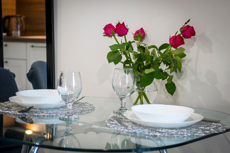 Others 4, Studio Apartment Sunce, Rovinj