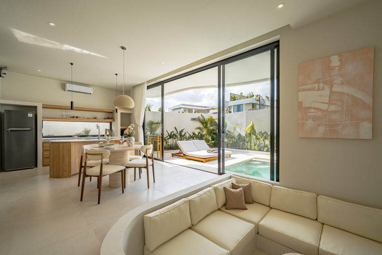 Others 4, IVY Villa 1, Badung