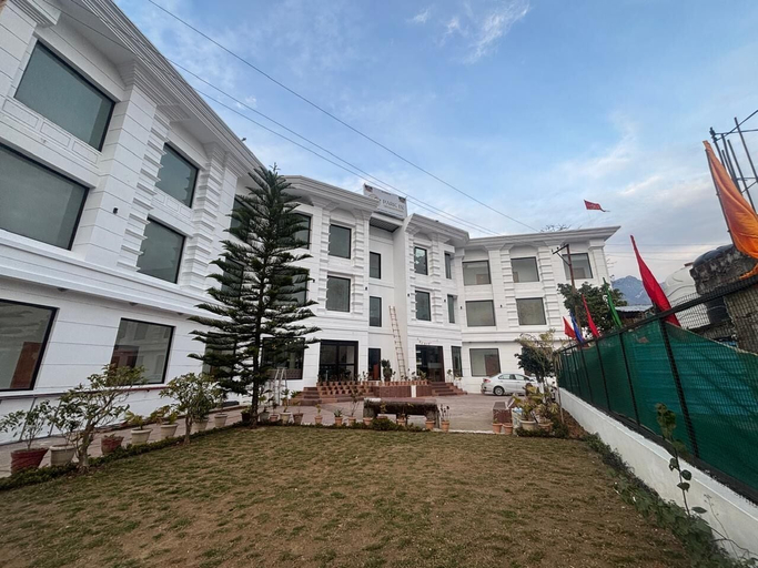 Primary image