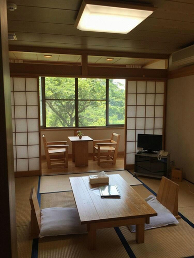 2, Tamanoyu, Rikuzentakata