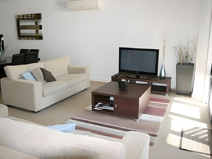 Others 5, Cowes Luxury Beachfront Apartment - Phillip Island, Bass Coast  - Phillip Is.