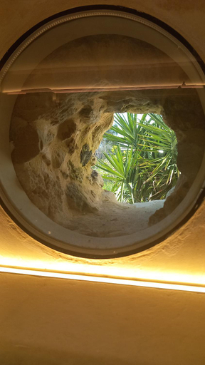 Food & Drinks 5, Masseria Petra, Lecce