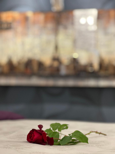 Food & Drinks 4, Le Clos Saint Lubin, Essonne
