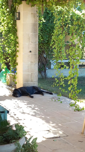 Sport & Beauty 2, Masseria Petra, Lecce