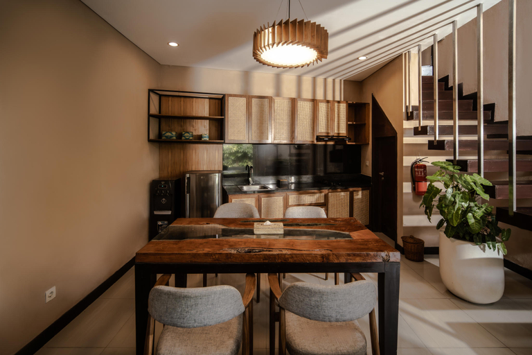 Others 4, Canggu Reserve Villa by Ini Vie Hospitality, Badung
