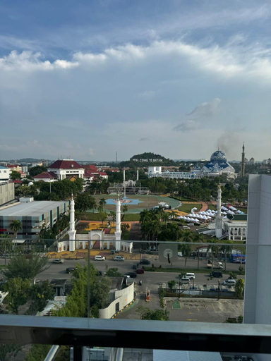 Others 3, Batam Center Apartments, Batam