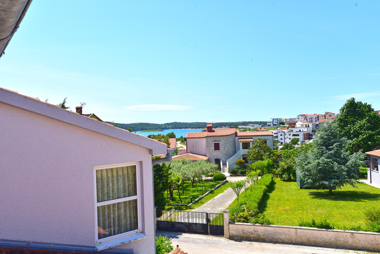 Exterior & Views 2, Apartment Neven 810, Medulin