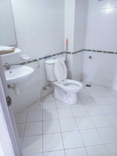 Bathroom, Huyen Thanh, Vũng Tàu