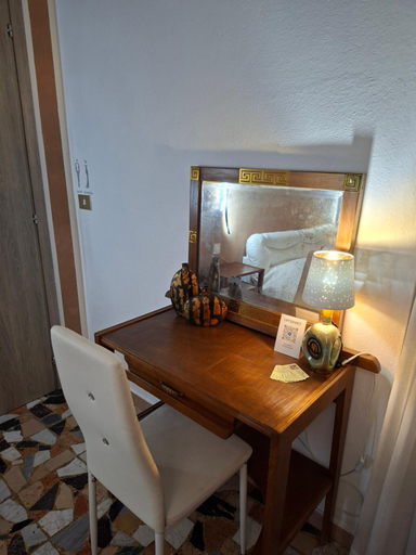Others 4, B&B La casa di Dorothy, Olbia-Tempio