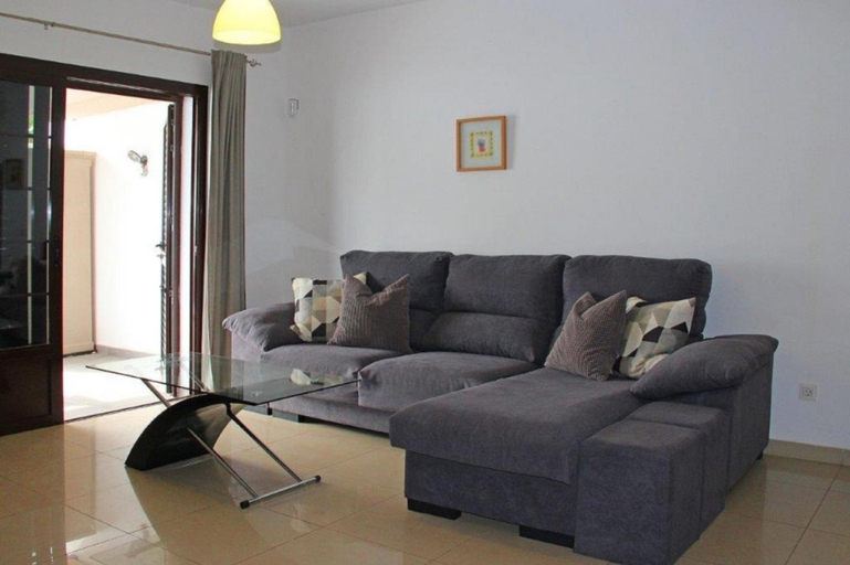 Others 1, Villa Mariesa, Las Palmas