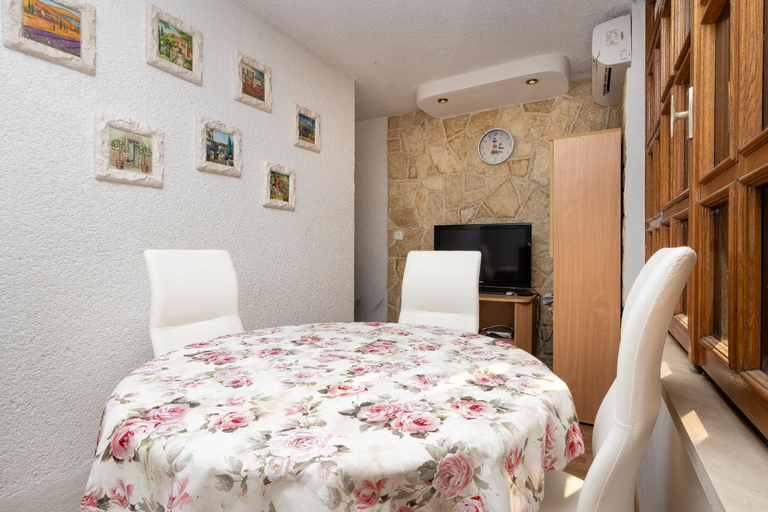 Bedroom, Apartment Maria, Split