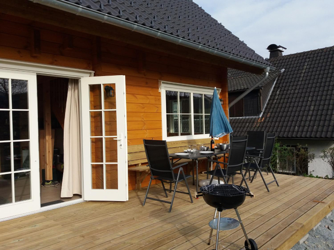 Others 1, Naturrefugium bei Willingen, Hochsauerlandkreis