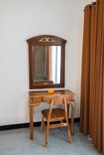 Others 3, Cozzy The Glossy Hill Villa Nusa Dua, Badung