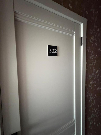 Others 5, Seven House Hotel, Astana City