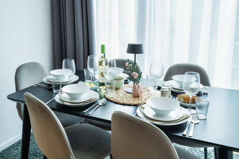 Others 3, Rosie Design Chalet by ALPSTAY, Spittal an der Drau