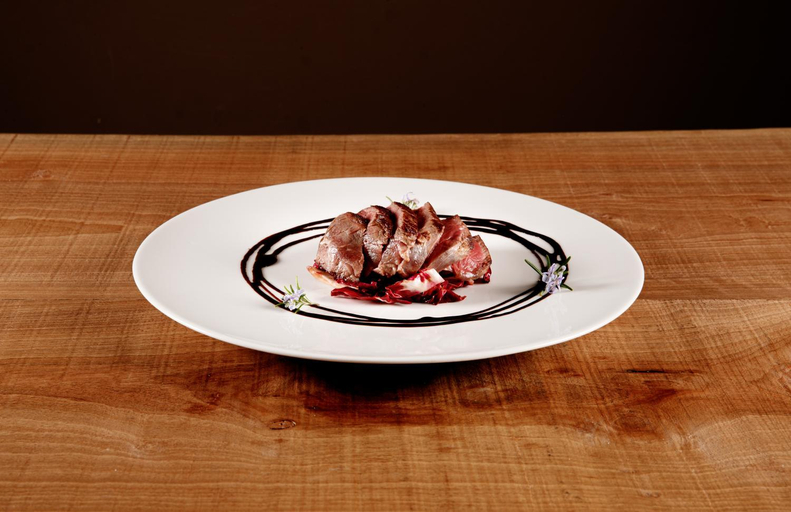 Food & Drinks 3, Nebbiolo Wine B&B - Winery & Vineyard Valtellina, Sondrio