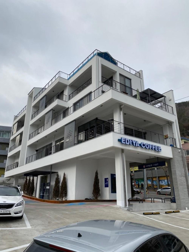 Others 1, Yeosu the Pumgo, Yeosu
