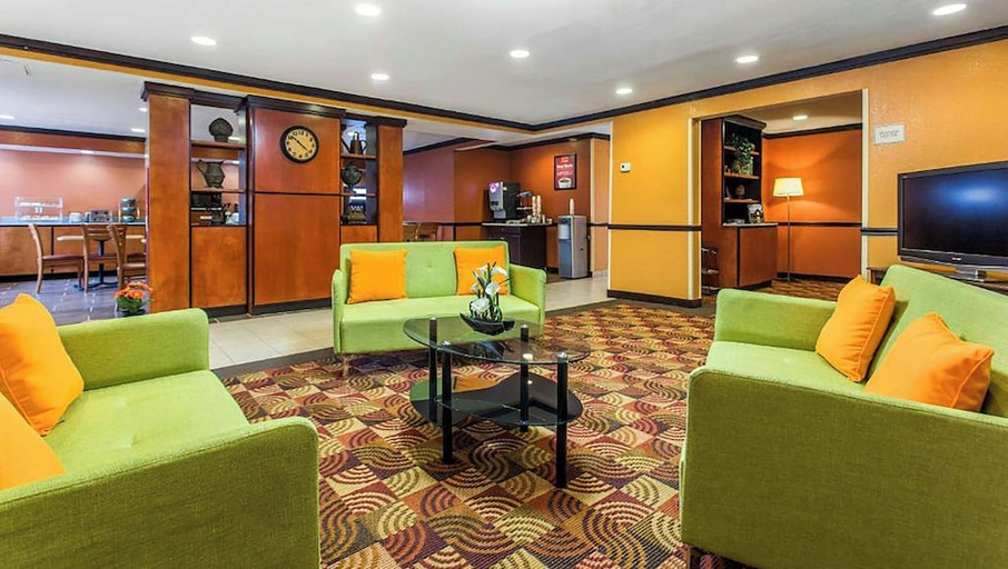 Others 5, Studios & Suites 4 Less Charlotte, Mecklenburg
