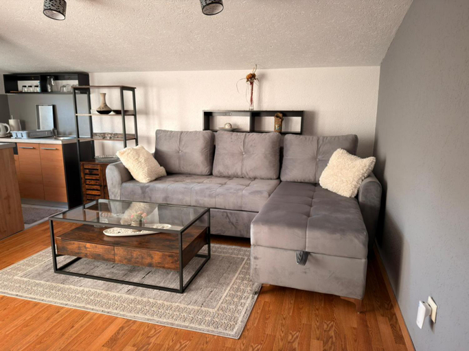 Others 3, Apartments Horizont Mostar, Herzegovina-Neretva