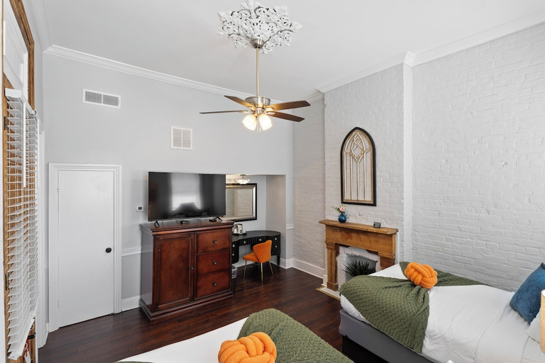 Others 4, Hotel St. Pierre®, a French Quarter Inns® Hotel, Orleans